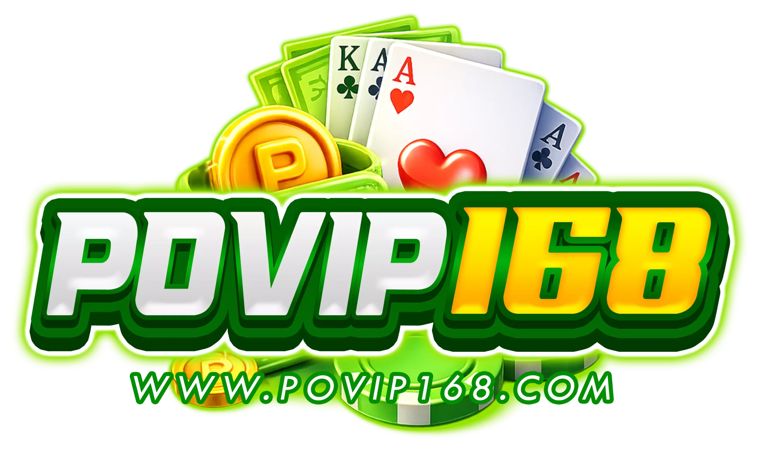 povip168