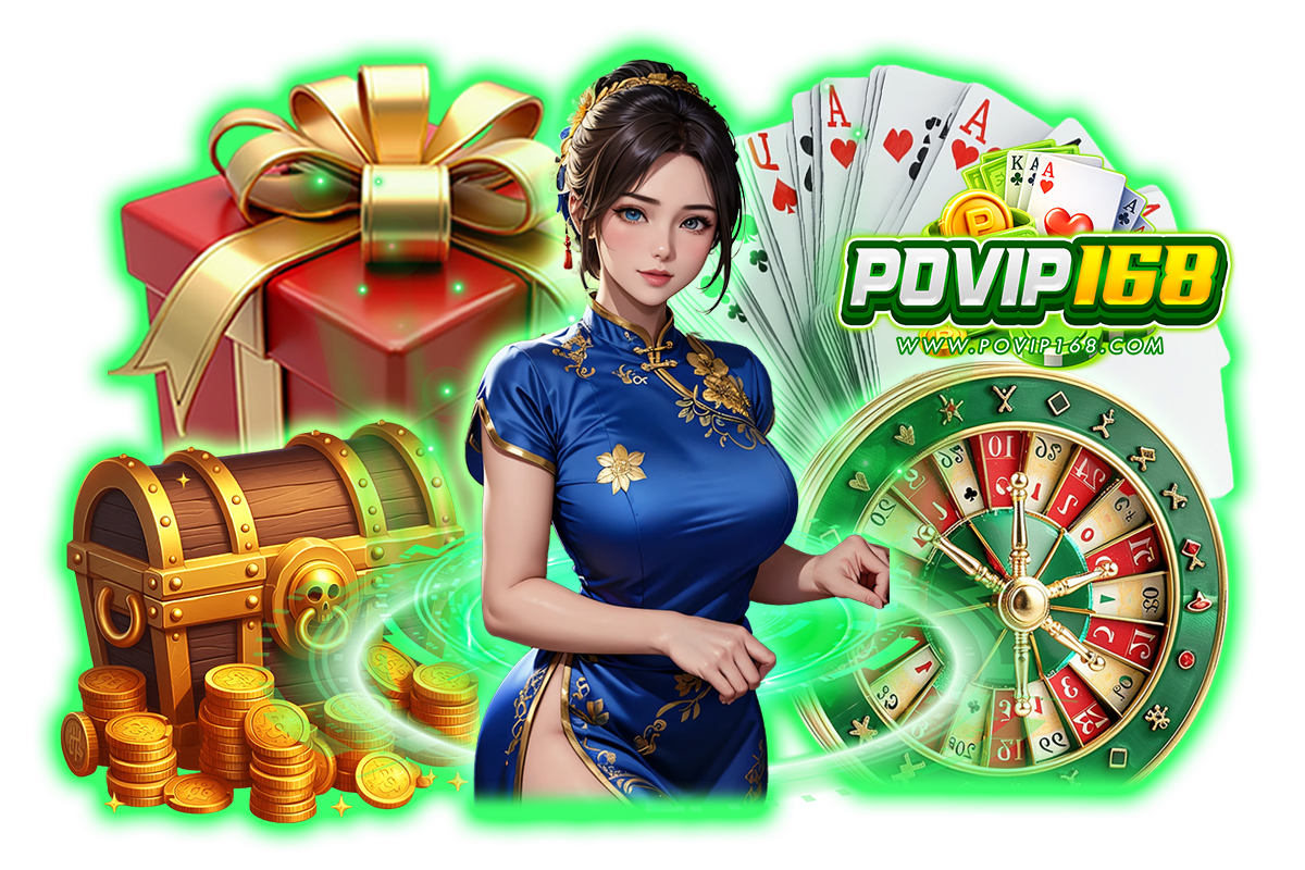povip168 ทางเข้า